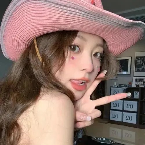 好女孩的谋杀调查指南