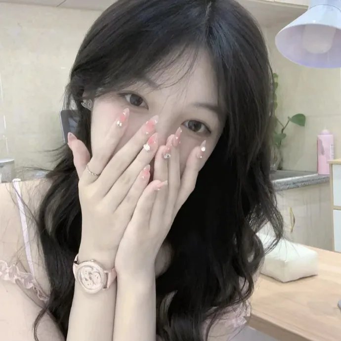 开局负债累累，我靠系统逆风翻盘