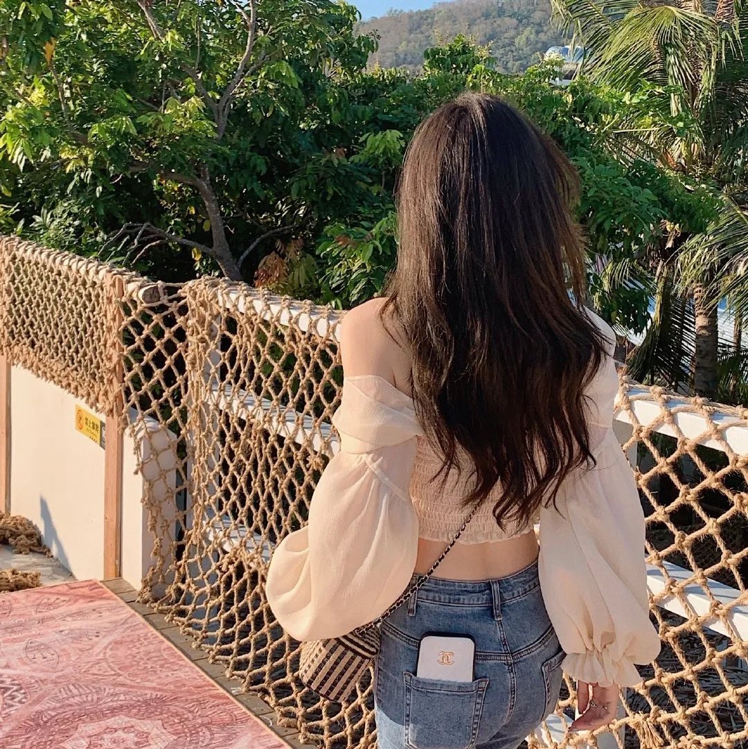 外星人之谜:30年调查记录