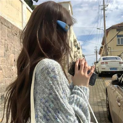 虽然没有修炼天赋，但是有系统啊