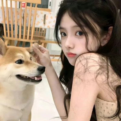 杨梅成熟的季节