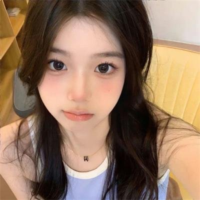 巴布与斯塔尔的维斯塔德尔玛之旅