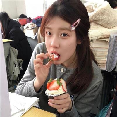 我们的八十年代