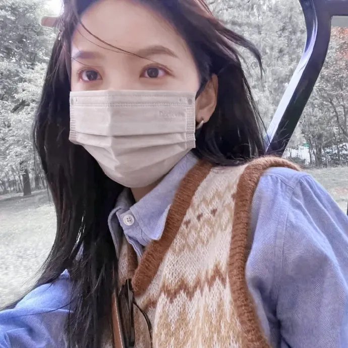 斋戒时节遇见你