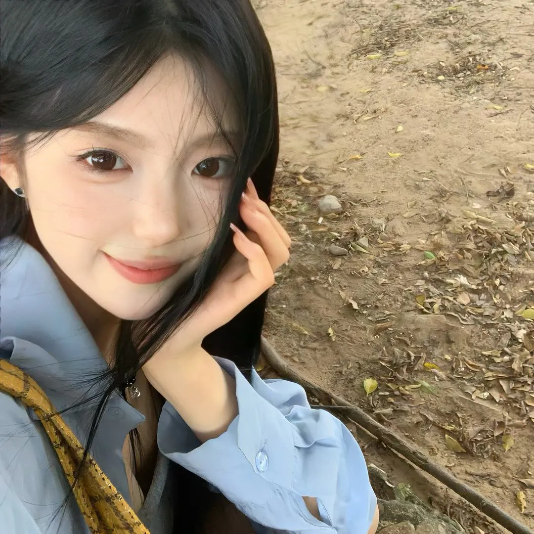 总之就是非常可爱OVA