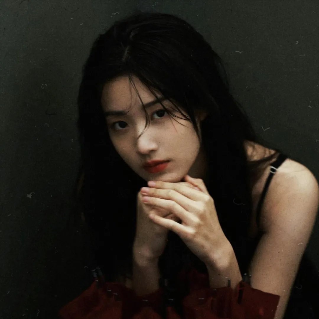 借来的100天泰国版