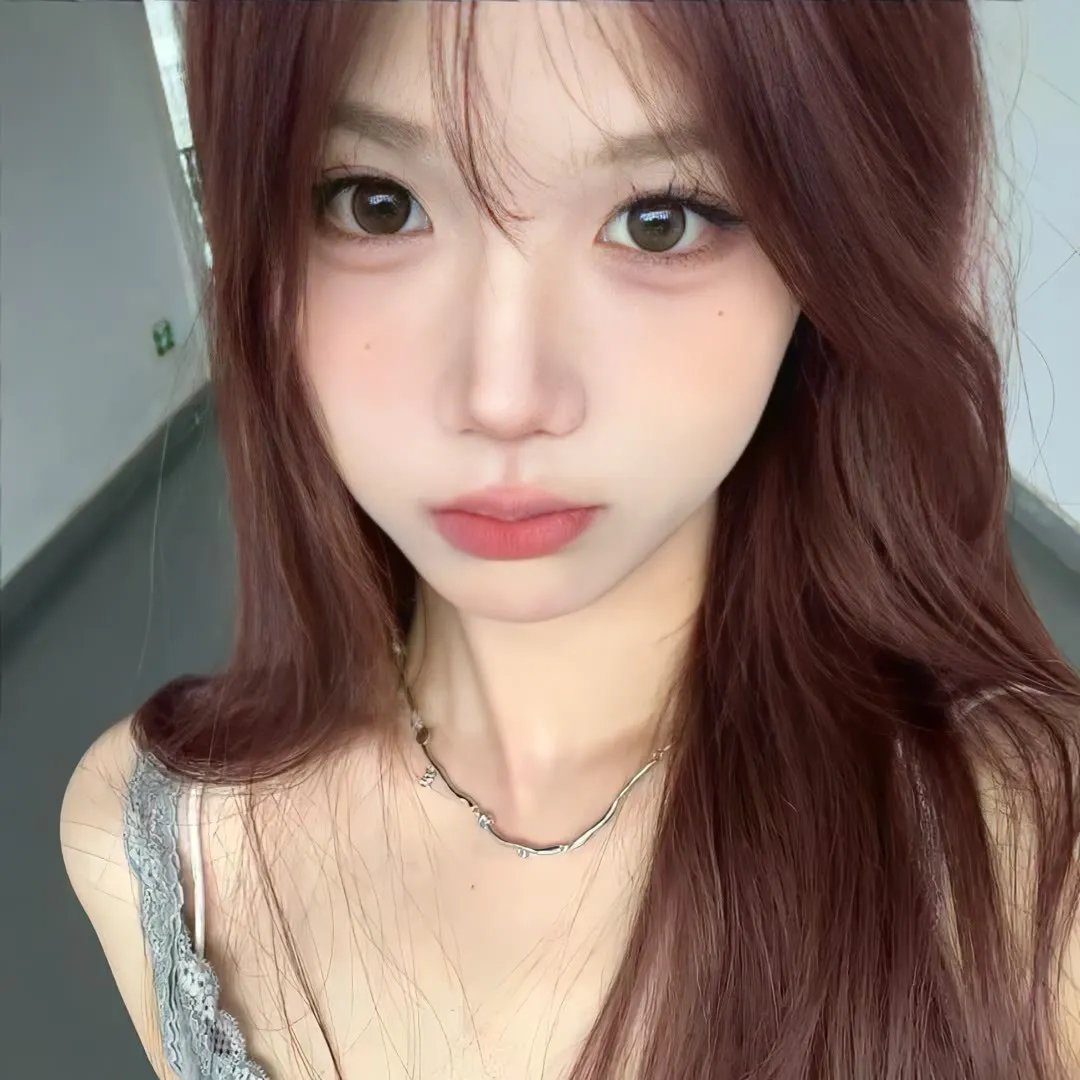 一千零一夜第一季