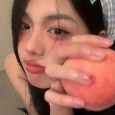 离爱只有半米远