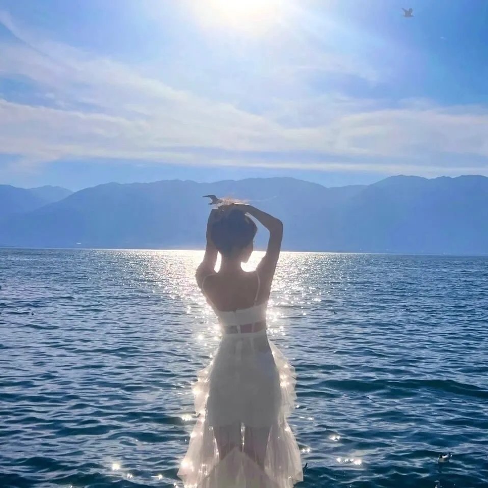 秋香怒点唐伯虎粤语