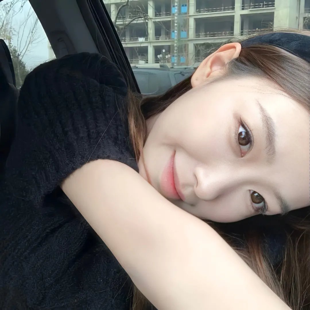 火星情报局第六季