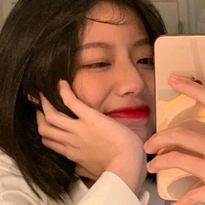 春花秋月未了情