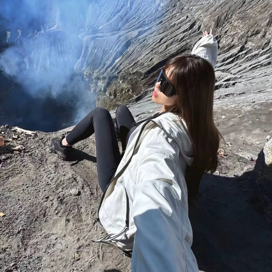 座头市与独臂刀