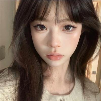 无限斯特拉托斯：渴望恋爱的六重奏